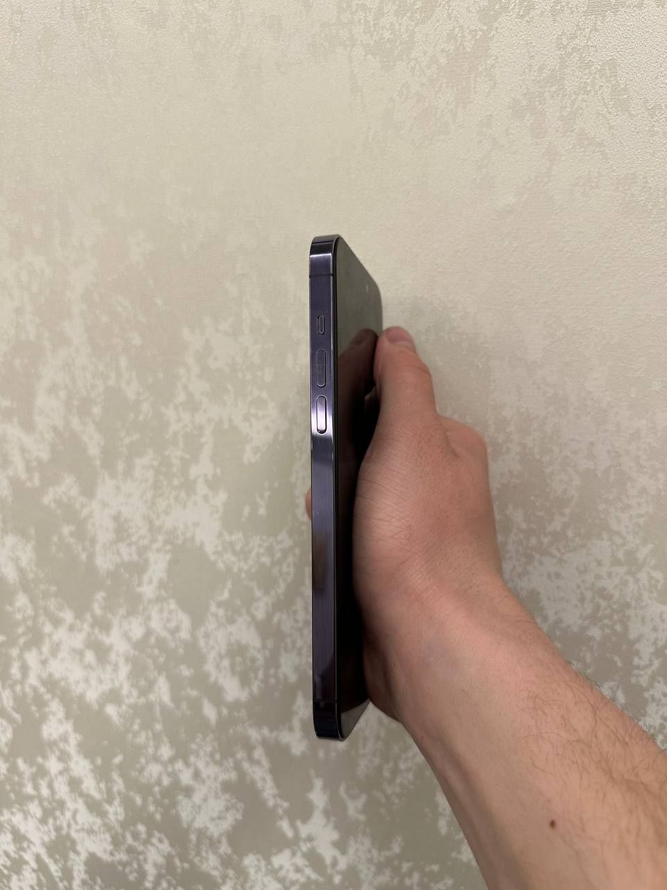 iPhone 14 Pro Max 128 gb neverlock