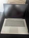 Lenovo IdeaPad S540-14API