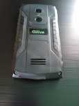 Телефон Qilive б.у