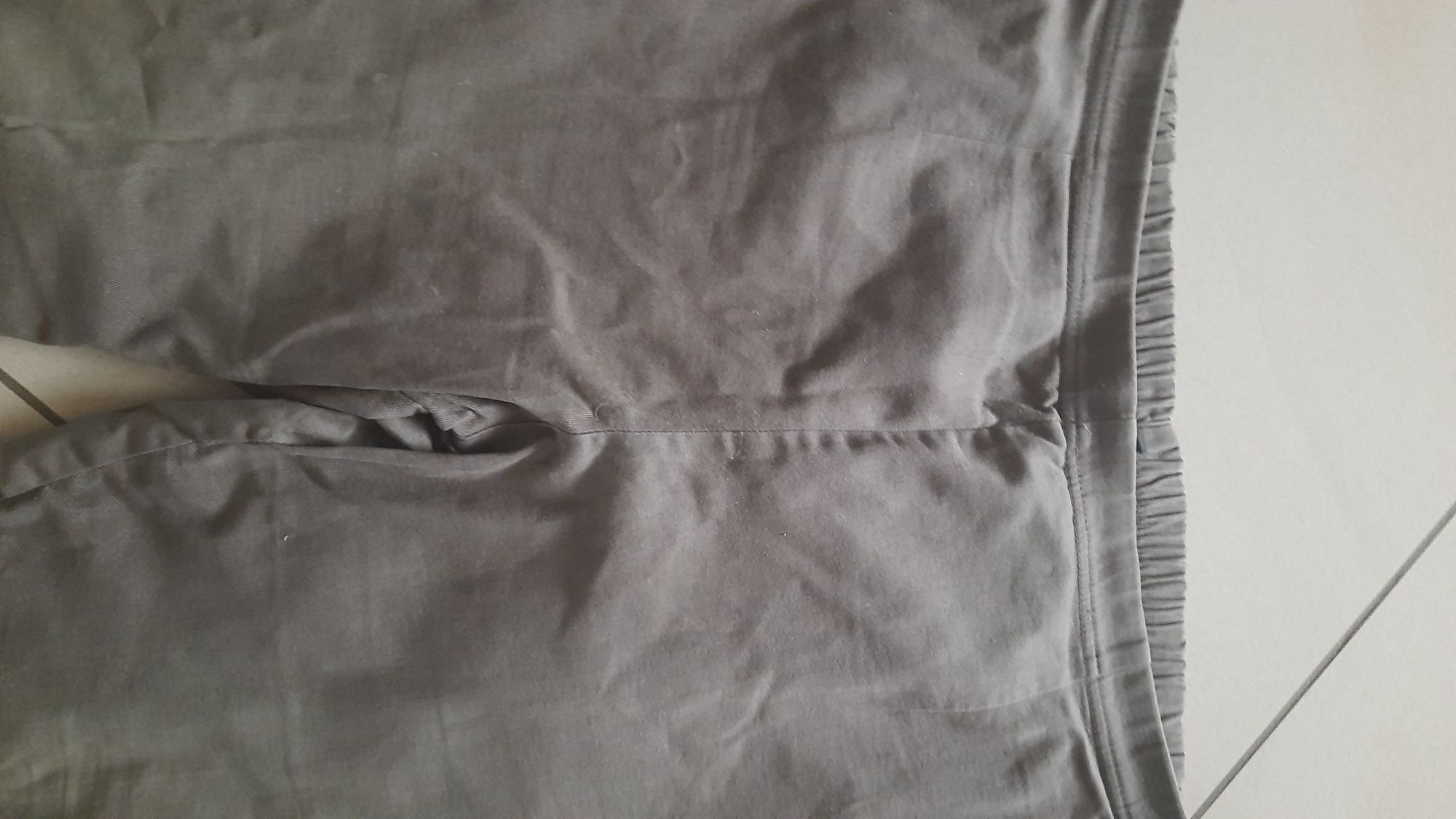 Spodnie  - jeans