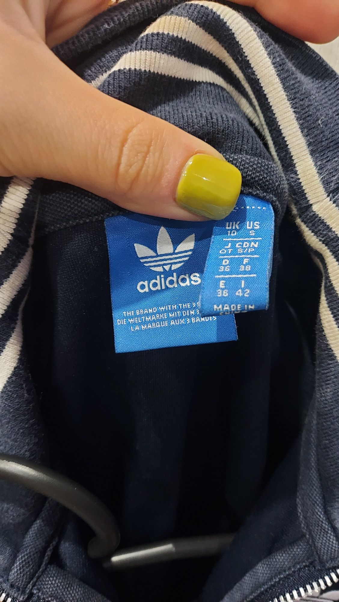 Сукня спортивна adidas