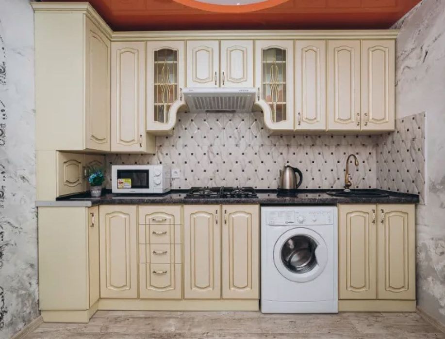 Квартири подобово / погодинно. ЖК Європейка. Повне комплектування