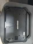 Tablet diagnostyczny Dell
