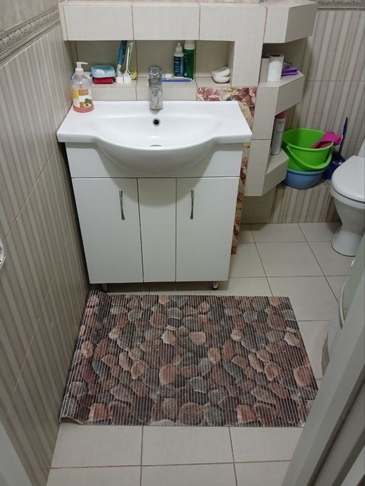 Девушке комната подключ-5минпеш м.Вирлиця без Хазяйки телефонуйте