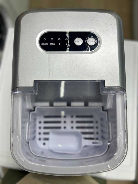 Льодогенератор 
Tarrington House
mod. IM1216