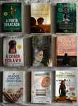 Varios Livros em bom estado - 12€/cada