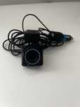 Wideorejestrator NAVITEL R600