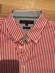 Рубашка Tommy Hilfiger L