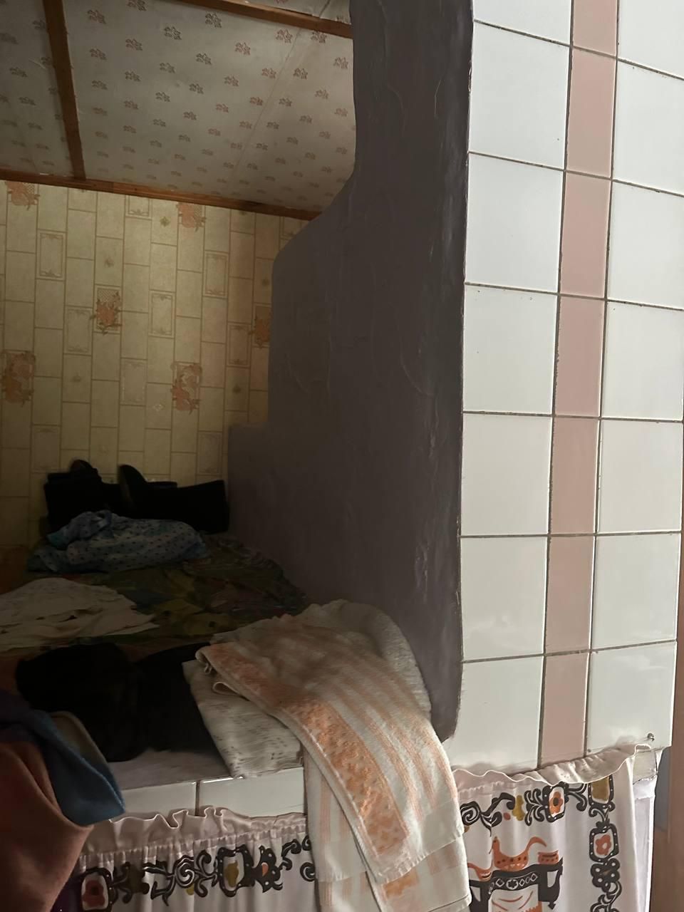 Продається дача для проживання с. Березанка, ст «Здоров'я»