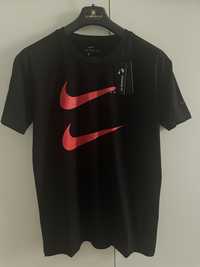 Nike koszulka meska