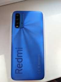 Xiaomi Redmi 9t 4/128Gb