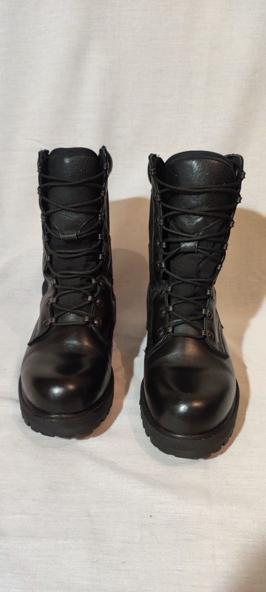 Buty wojskowe 926/MON 26,5 cm