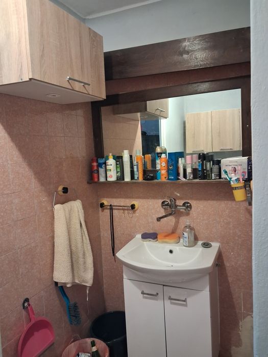 Sprzedam pokój w hotelu