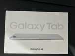 Samsung Galaxy Tab A8 64gb