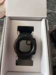 Smartwatch garmin instinct esport