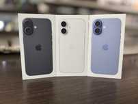 APPLE iPHONE 17 256GB 3 Kolory Poznań Długa 14