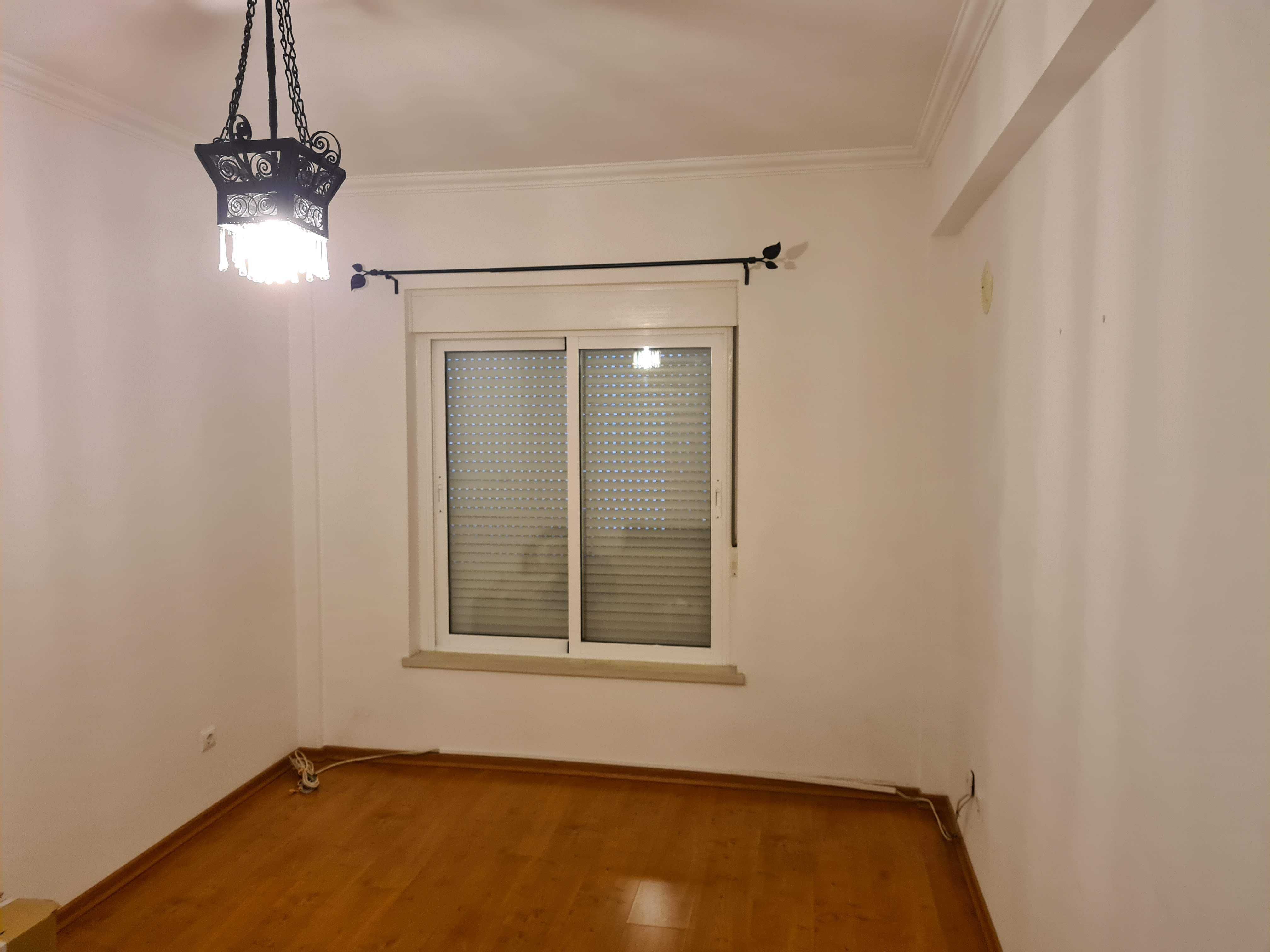 Apartamento T2 para arrendamento Venda Alcaide- Palmela