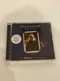 Eva Cassidy Wonderful World