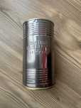 Jean Paul Gaultier Le Male 75 ml EdT perfumy meskie JPG