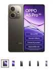 Sprzedam Oppo A5 Pro