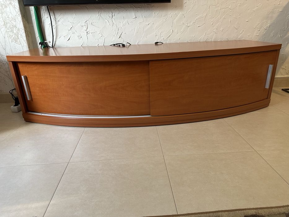 sala completa ou em separado em segunda mão