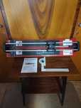 Przecinarka do glazury Walmer MGM 600