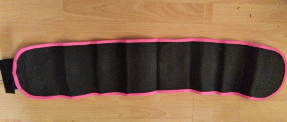 Pas dla każdej osoby