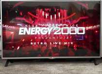 Telewizor LG smart tv 42LB5700