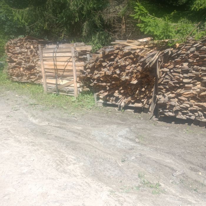 Obrzynki 60zł za metr