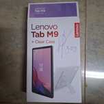 Tablet  9 lenovo