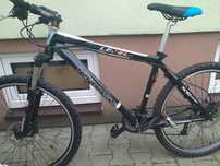 Rower Kross  Level A4 26