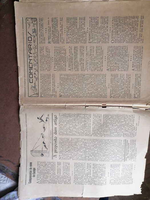 JORGE VIEIRA Símbolo do Sporting  Foto-Sport 1926 LISBOA vs Praga