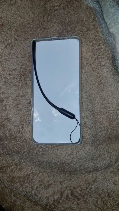 Etui, szkło A52 A52 5G A52s 5G
