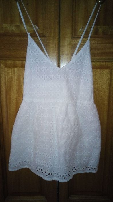 Top renda, blusas