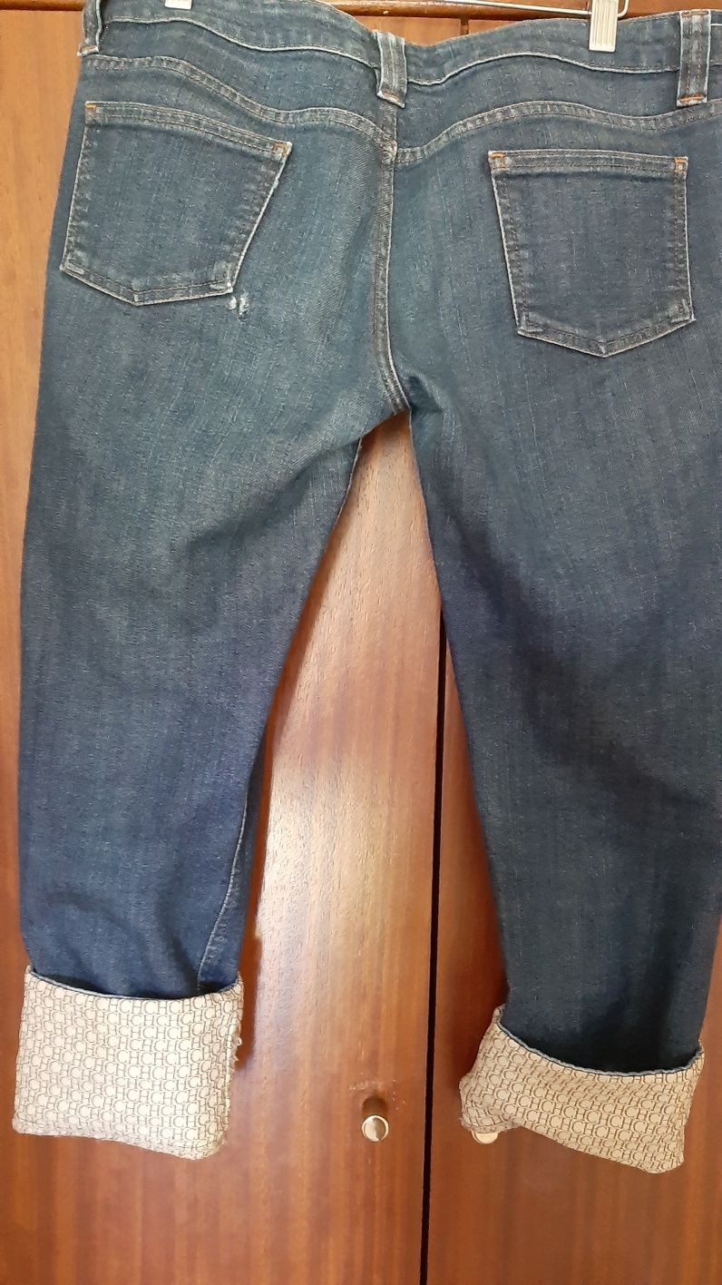 Carolina Herrera Original
