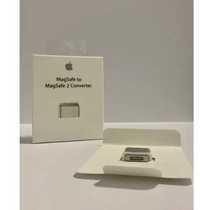 ПЕРЕХОДНИК c  MaqSafe 1 MagSafe 2