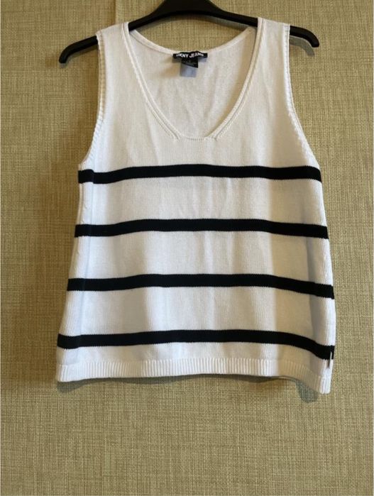 Синее худи капюшон шерсть/альпака и другие