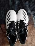 Sprzedam buty adidas