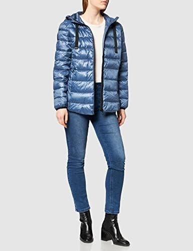 Куртка жіноча Esprit