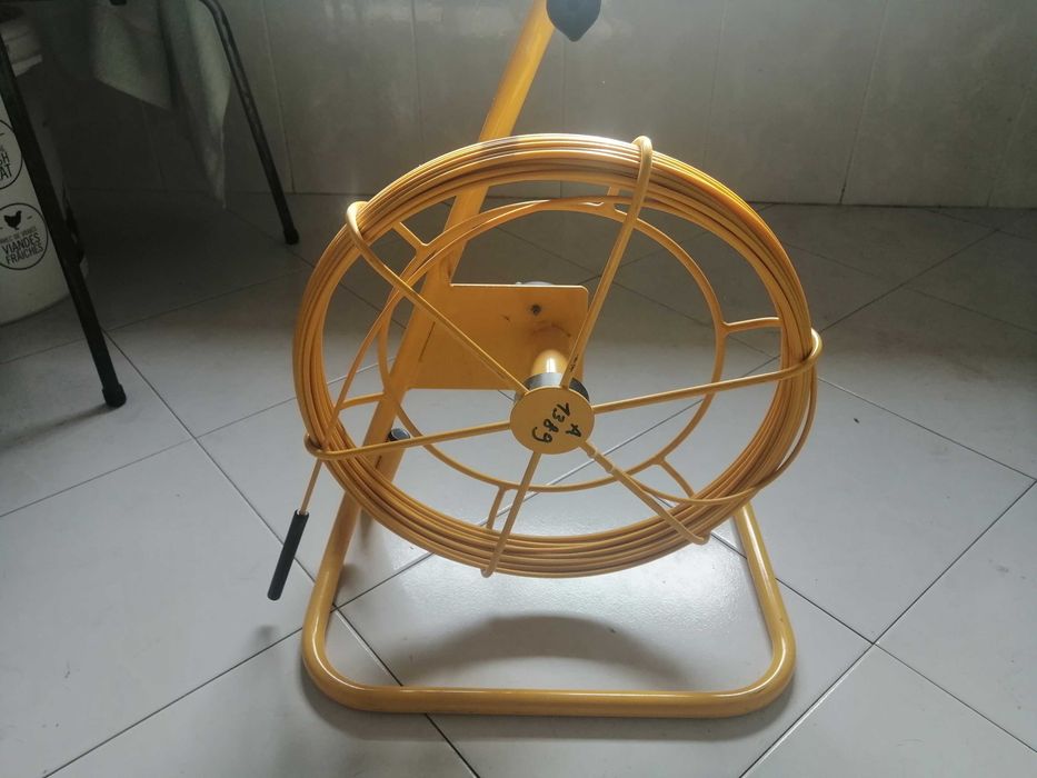 LOCALIZADOR SR-24 RIDGID + Transmissor  ST-510