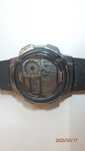 Zegarek męski, młodzieżowy CASIO AE-1000W 1BVDF World Time + puszka.