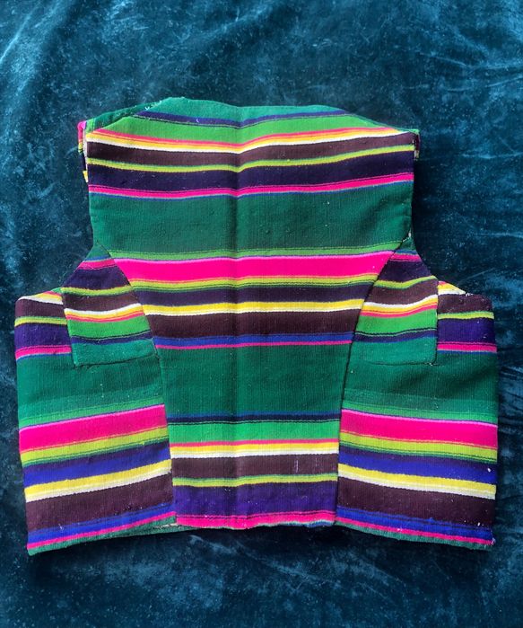 Stroj Łowicki  zabytkowa  Góra od kiecki