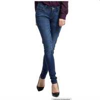 Levis Red Tab 535 26 Legging узкие джинсы