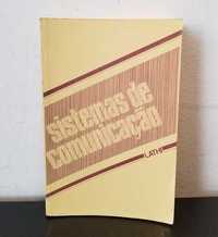 "Sistemas de Comunicação" - Lathi - Livro