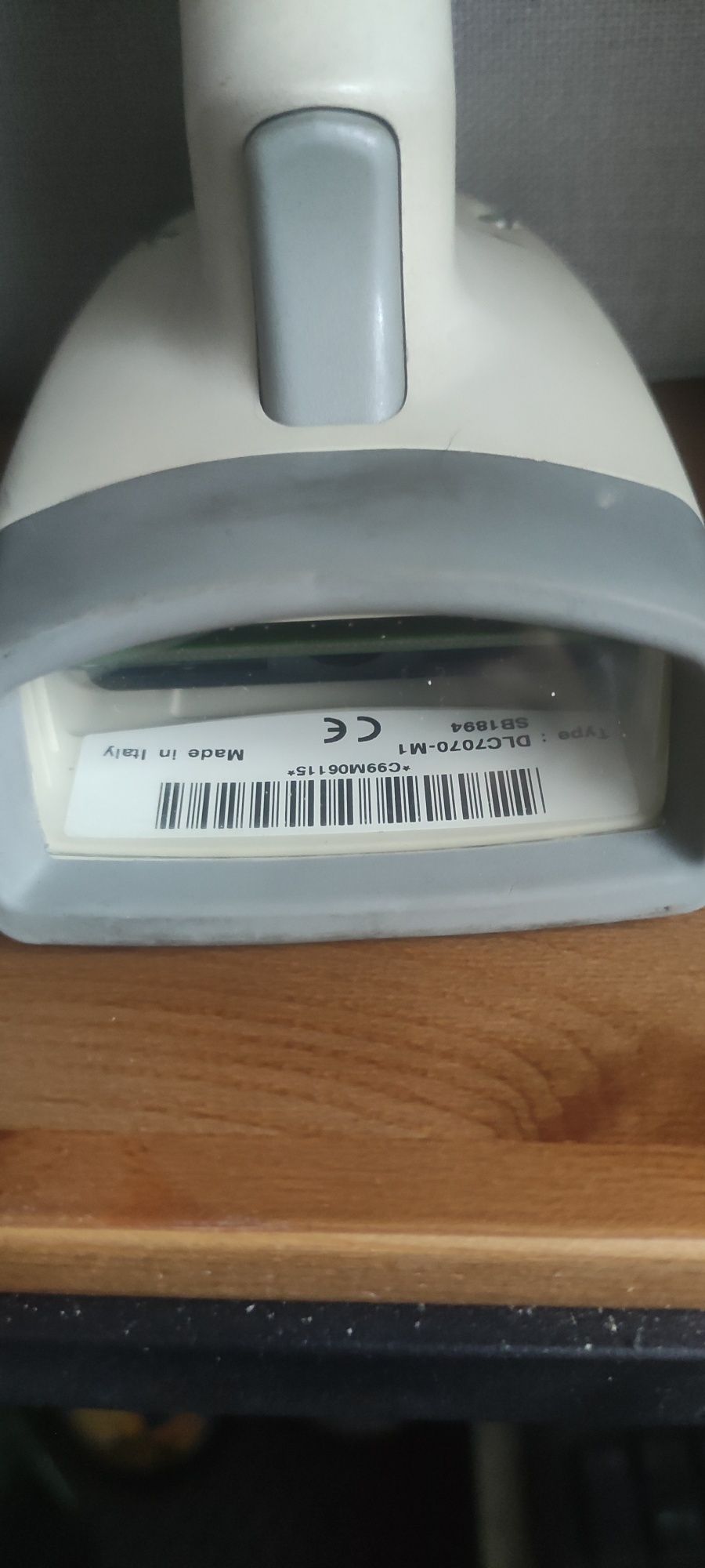 Czytnik DataLogic DLC7070 - M1