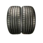 Opony 215/45R17 lato 215/45/17 NEXEN (osobowe) OO13780