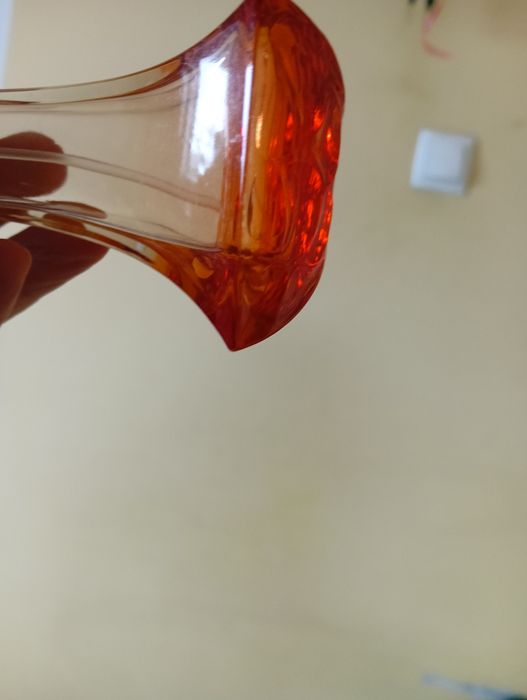 Zestaw perfum koncowki