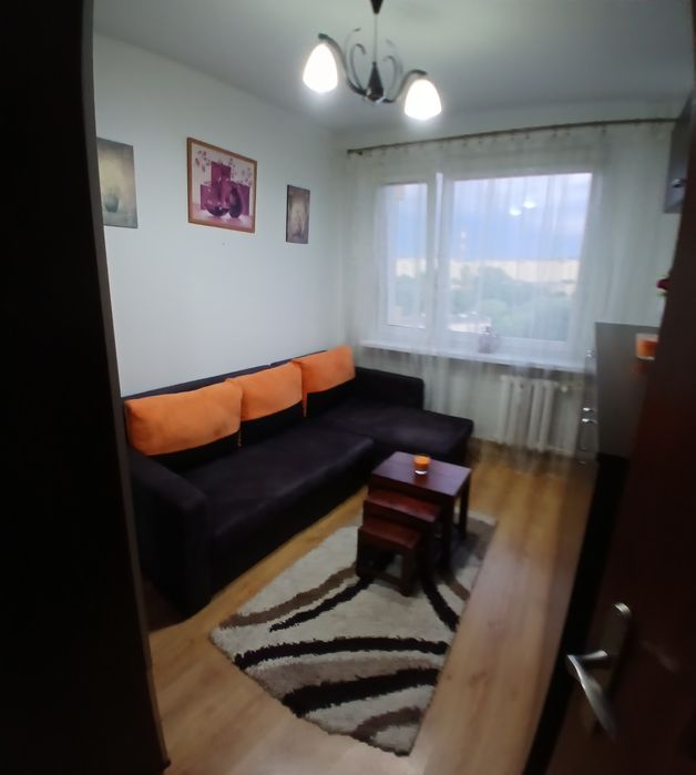 Mieszkanie 2 pokoje ,bez pośredników