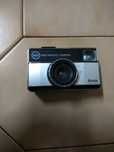 Kodak 155x
