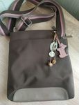 Сумка через плечо Radley